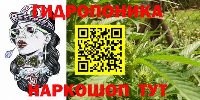 PSILOCYBIN Коммунар