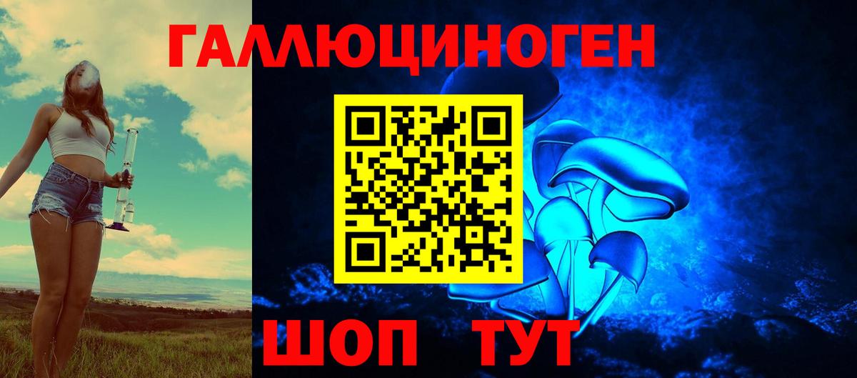 Галлюциногенные грибы мицелий Комсомольск-на-Амуре